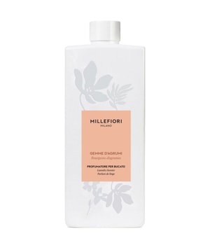 Millefiori Milano Wäscheduft Booster Gemme d'Agrumi Luftfrisker