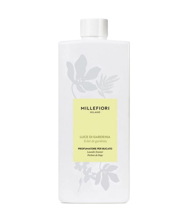 Produktbild 1 von 1, Millefiori Milano Wäscheduft Raumduft