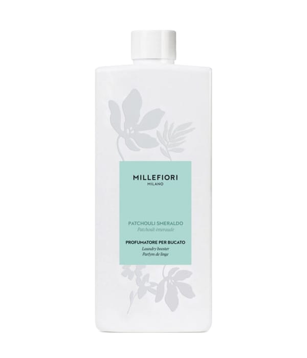 Produktbillede 1 af 1, Millefiori Milano Wäscheduft Luftfrisker