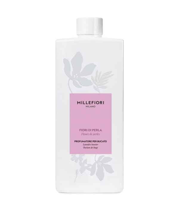 Produktbild 1 von 1, Millefiori Milano Wäscheduft Raumduft