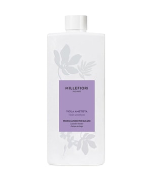 Millefiori Milano Wäscheduft Booster Viola Ametista Luftfrisker