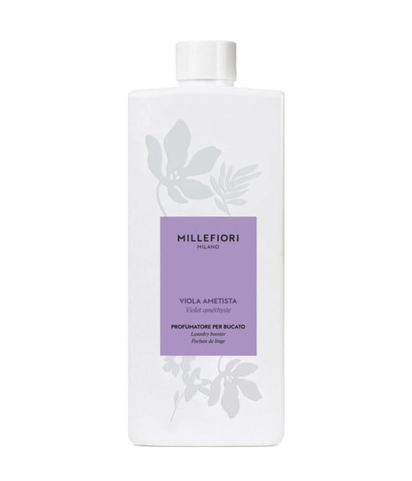 Produktbillede 1 af 1, Millefiori Milano Wäscheduft Luftfrisker
