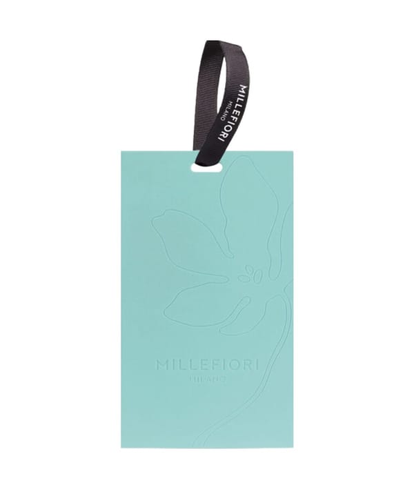 Produktbillede 1 af 4, Millefiori Milano Wäscheduft Luftfrisker