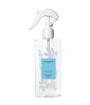Millefiori Milano Wäscheduft Textilspray Acqua Marina Luftfrisker
