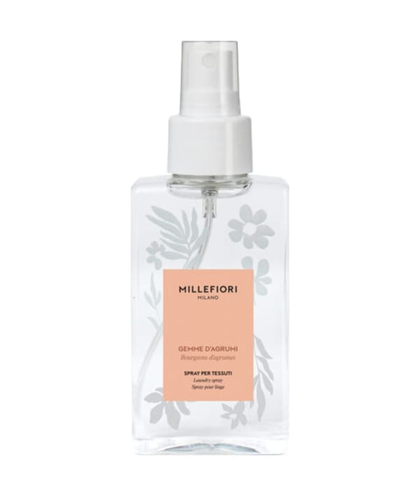 Produktbillede 1 af 1, Millefiori Milano Wäscheduft Luftfrisker