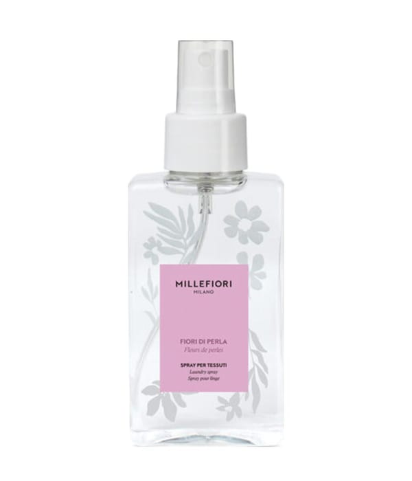 Produktbillede 1 af 1, Millefiori Milano Wäscheduft Luftfrisker