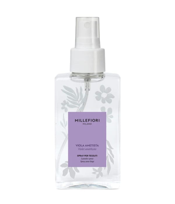 Produktbillede 1 af 1, Millefiori Milano Wäscheduft Luftfrisker