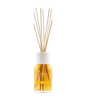 Millefiori Milano Milano Riviera Raumduft · 250 ml