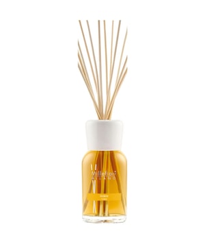 Millefiori Milano Milano Riviera Raumduft · 500 ml