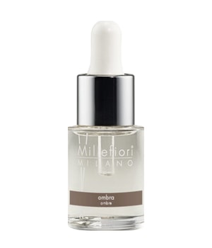 Millefiori Milano Milano Wasserlöslicher Duft Ombra Luftfrisker