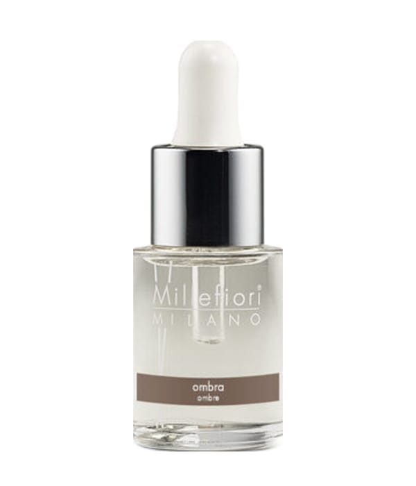 Produktbild 1 von 2, Millefiori Milano Milano Raumduft
