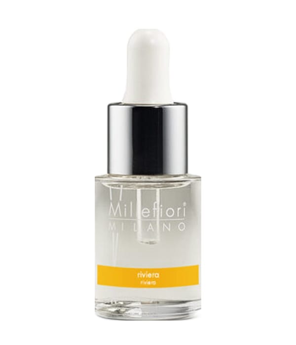 Produktbillede 1 af 2, Millefiori Milano Milano Luftfrisker