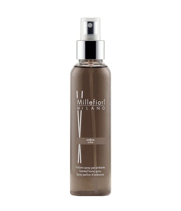 Produktbild 1 von 1, Millefiori Milano Milano Raumduft