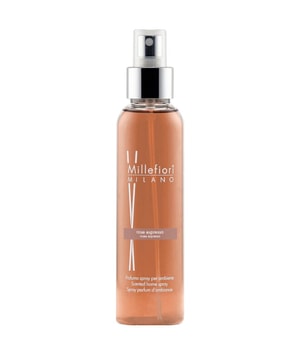 Millefiori Milano Milano Rose Espresso Luftfrisker