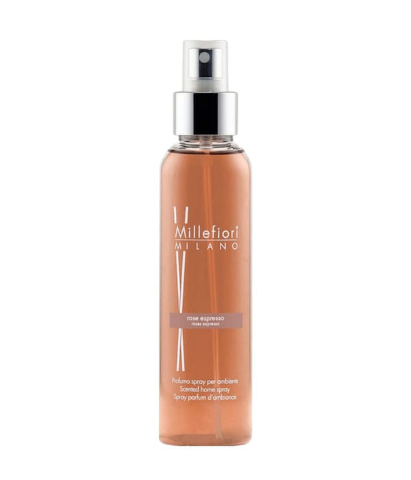 Produktbild 1 von 1, Millefiori Milano Milano Raumduft