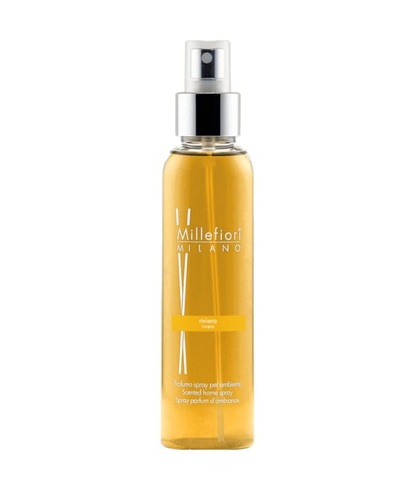 Produktbild 1 von 1, Millefiori Milano Milano Raumduft