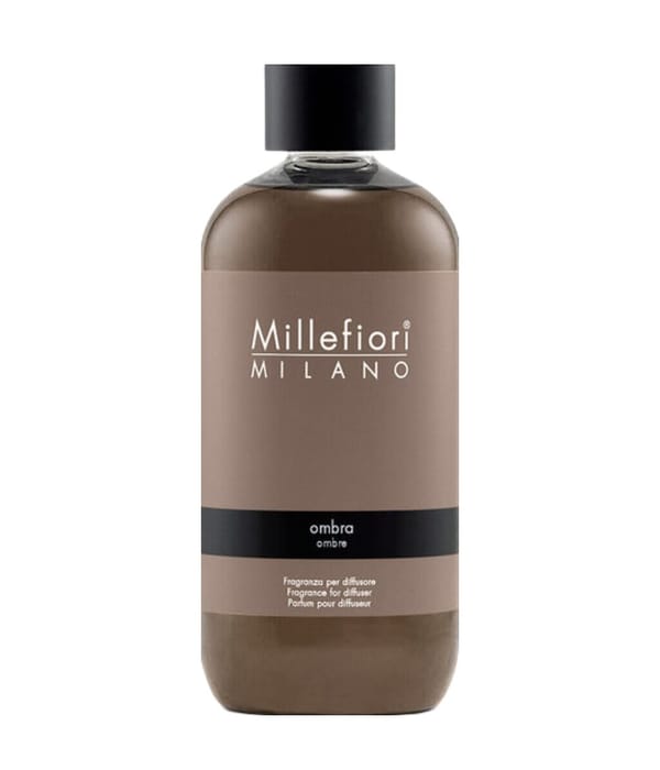Produktbillede 1 af 1, Millefiori Milano Milano Luftfrisker