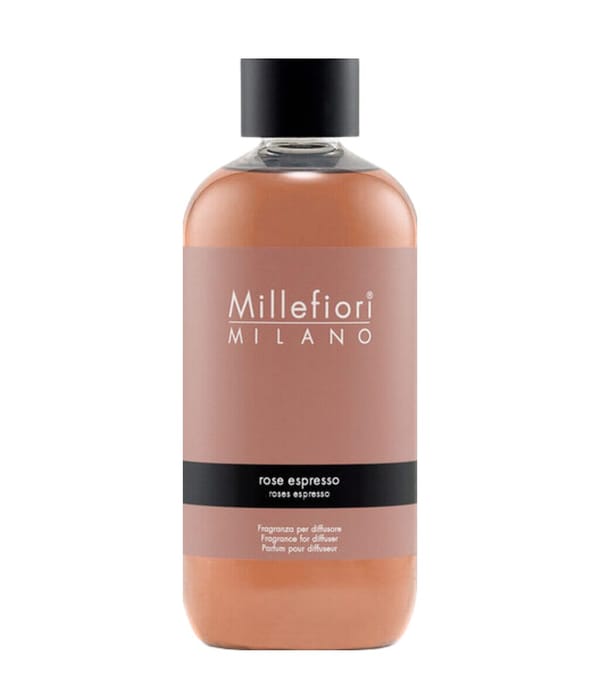 Produktbild 1 von 1, Millefiori Milano Milano Raumduft