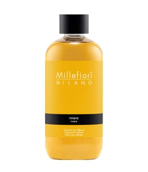 Millefiori Milano Milano Nachfüller für Raumduft Riviera Luftfrisker