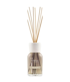 Millefiori Milano Milano Ambra Minerale Raumduft · 250 ml