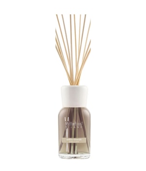 Millefiori Milano Milano Ambra Minerale Raumduft · 500 ml