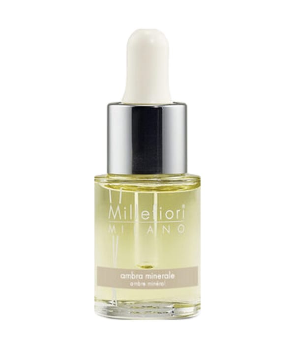 Produktbillede 1 af 2, Millefiori Milano Milano Luftfrisker