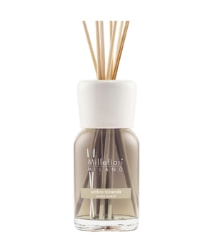 Millefiori Milano Milano Ambra Minerale Raumduft · 100 ml