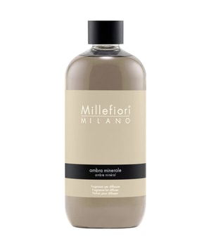 Tuotekuva 1/1, Millefiori Milano Milano Huonetuoksu