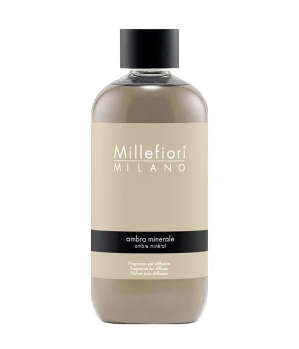 Produktbild 1 av 1, Millefiori Milano Milano Rumsdoft