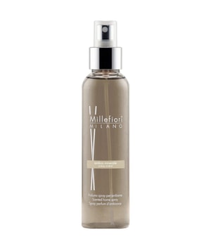 Millefiori Milano Milano Ambra Minerale Luftfrisker