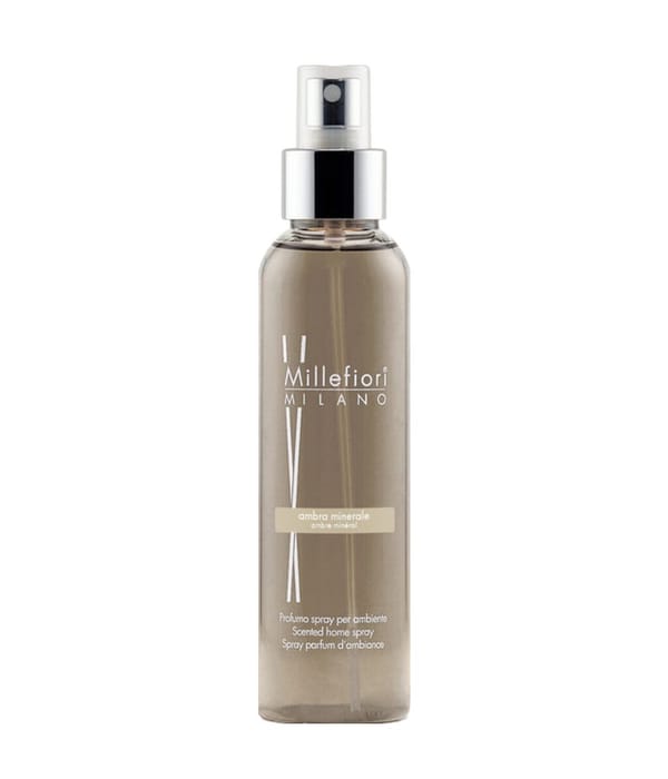 Produktbillede 1 af 1, Millefiori Milano Milano Luftfrisker