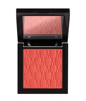 MESAUDA BEAUTY At First Rouge