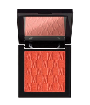 MESAUDA BEAUTY At First Rouge