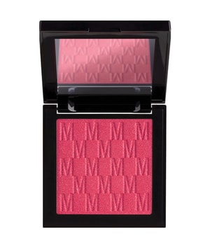 MESAUDA BEAUTY At First Rouge