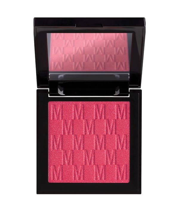 Produktbild 1 von 6, MESAUDA BEAUTY At First Rouge
