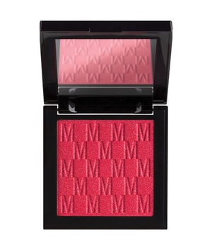 MESAUDA BEAUTY At First Rouge