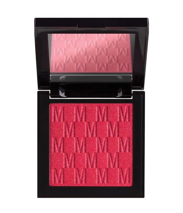 Image du produit 1 sur 6, MESAUDA BEAUTY At First Blush