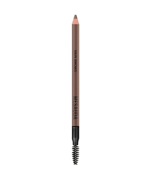 MESAUDA BEAUTY Vain Brows Ögonbrynspenna