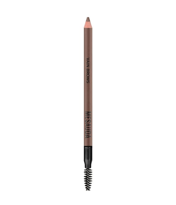 Produktbild 1 von 5, MESAUDA BEAUTY Vain Brows Augenbrauenstift
