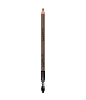 Produktbild 1 von 5, MESAUDA BEAUTY Vain Brows Augenbrauenstift