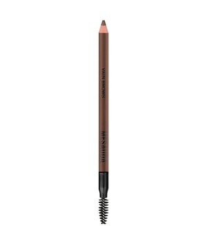 MESAUDA BEAUTY Vain Brows Augenbrauenstift · 1.19 g · Braun