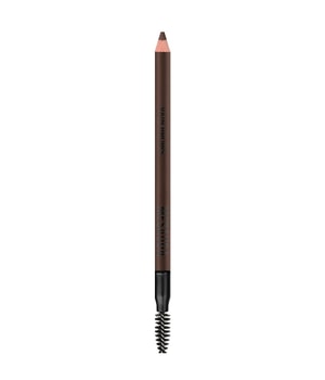 MESAUDA BEAUTY Vain Brows Ögonbrynspenna