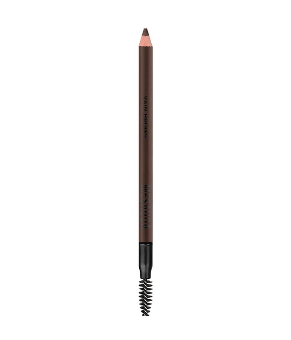 Immagine prodotto 1 di 5, MESAUDA BEAUTY Vain Brows Matita per sopracciglia