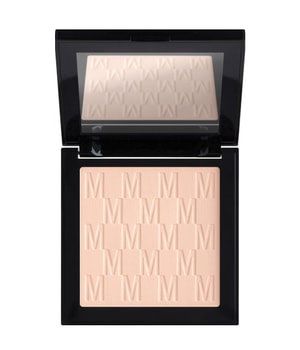 MESAUDA BEAUTY Nude Venus Kompaktpudder