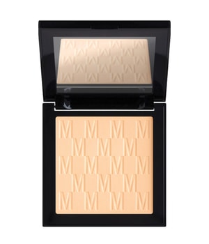 MESAUDA BEAUTY Nude Venus Kompaktpudder