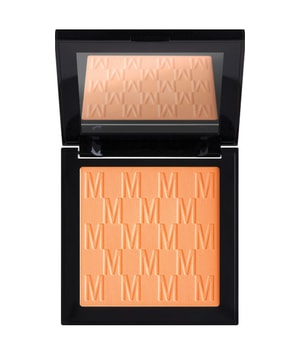 MESAUDA BEAUTY Nude Venus Kompaktpudder