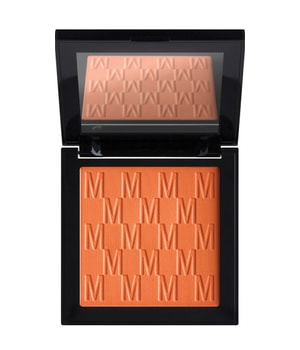 MESAUDA BEAUTY Nude Venus Kompaktpudder