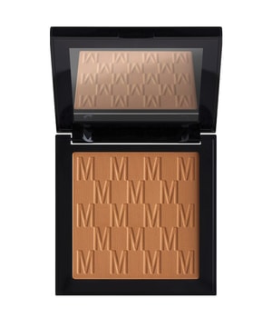 MESAUDA BEAUTY Bronze Venus Solpuder