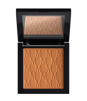 MESAUDA BEAUTY Bronze Venus Solpudder