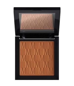 MESAUDA BEAUTY Bronze Venus Solpuder
